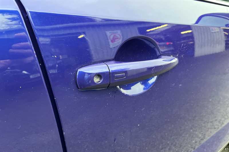 Used Nissan Qashqai 2022 for sale - 77219058: Photo 43