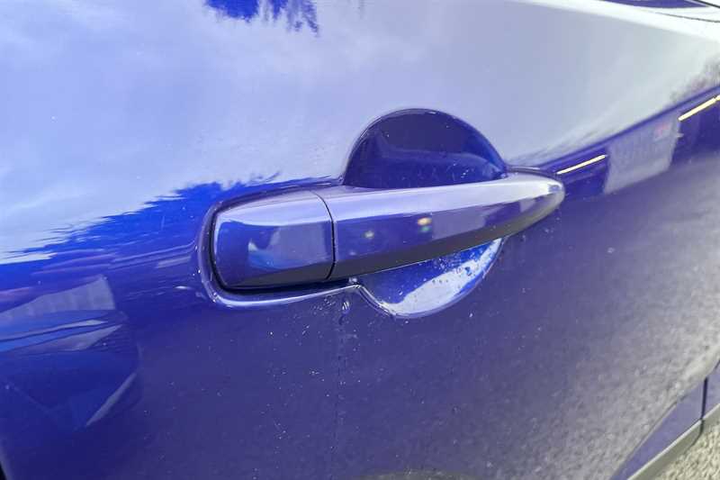 Used Nissan Qashqai 2022 for sale - 77219058: Photo 44