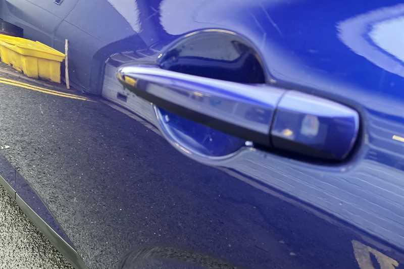 Used Nissan Qashqai 2022 for sale - 77219058: Photo 48