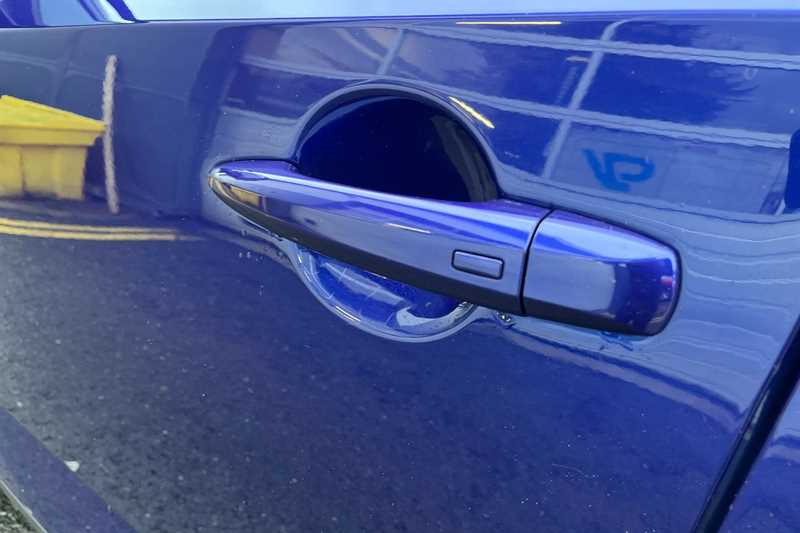 Used Nissan Qashqai 2022 for sale - 77219058: Photo 49