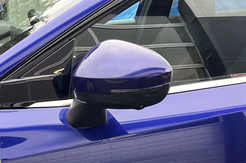 Used Nissan Qashqai 2022 for sale - 77219058: Photo 50