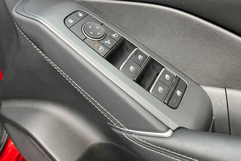 Used Nissan Qashqai 2025 for sale - 77043211: Photo 18