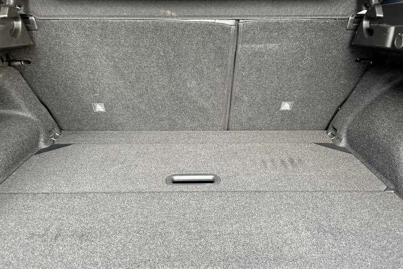 Used Nissan Qashqai 2025 for sale - 77043211: Photo 20