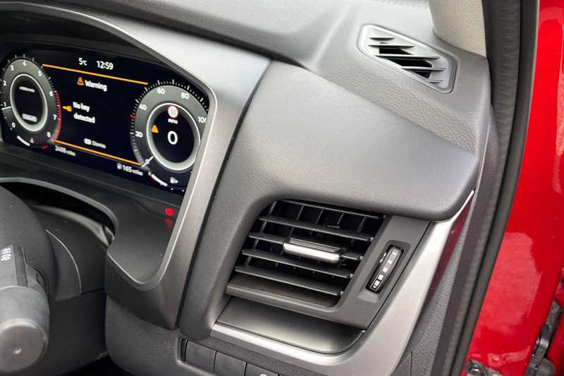 Used Nissan Qashqai 2025 for sale - 77043211: Photo 24