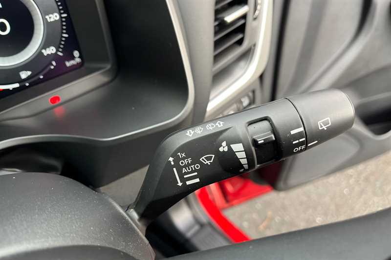 Used Nissan Qashqai 2025 for sale - 77043211: Photo 26