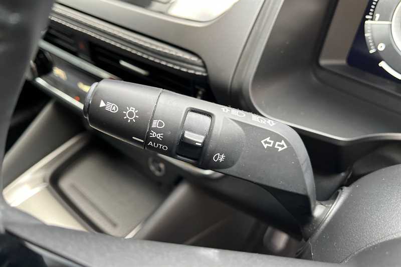 Used Nissan Qashqai 2025 for sale - 77043211: Photo 27