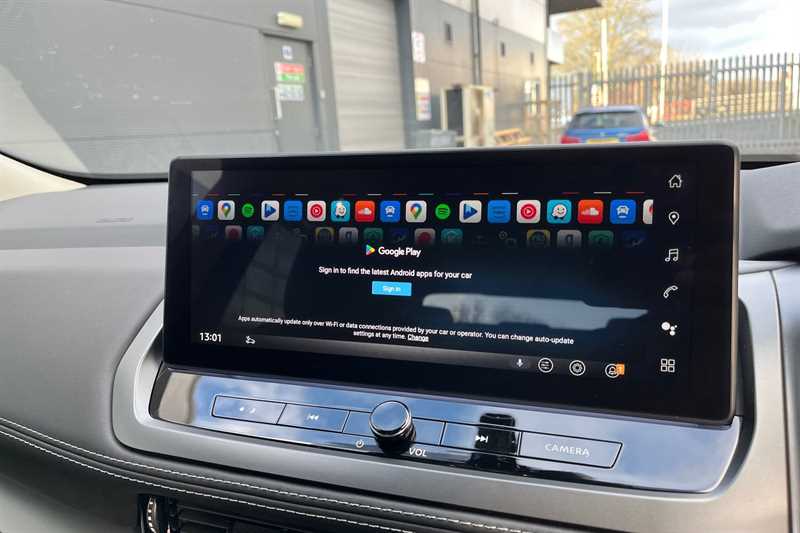 Used Nissan Qashqai 2025 for sale - 77043211: Photo 34