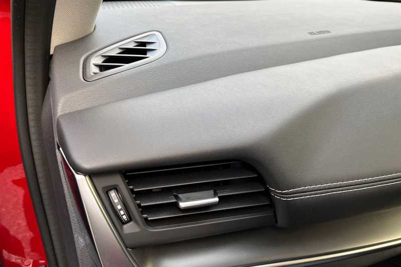 Used Nissan Qashqai 2025 for sale - 77043211: Photo 38