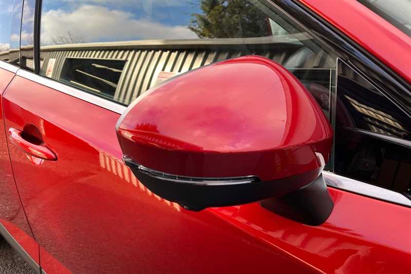 Used Nissan Qashqai 2025 for sale - 77043211: Photo 41