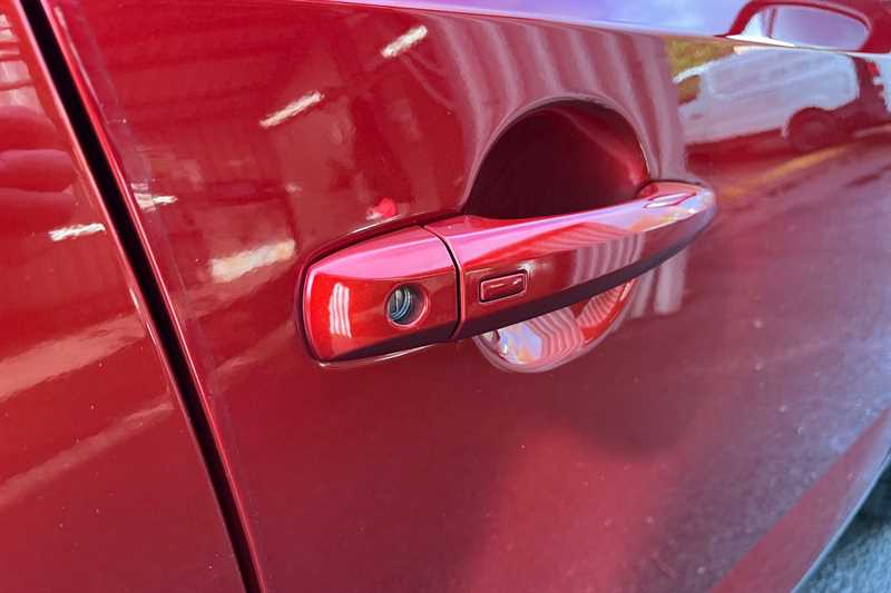 Used Nissan Qashqai 2025 for sale - 77043211: Photo 42