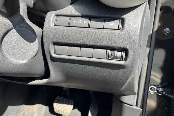 Used Nissan Juke 2022 for sale - 75042691: Photo 28