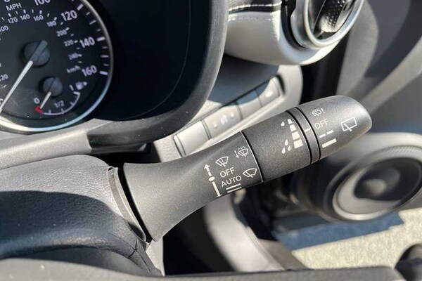 Used Nissan Juke 2022 for sale - 75042691: Photo 32