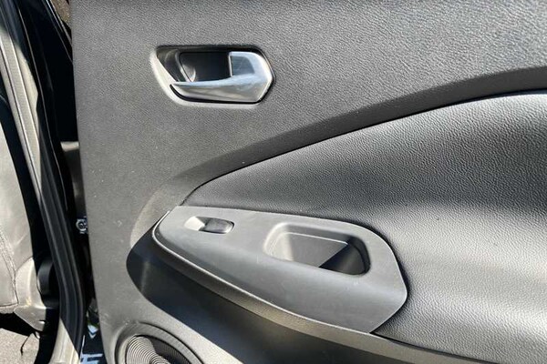 Used Nissan Juke 2022 for sale - 75042691: Photo 44
