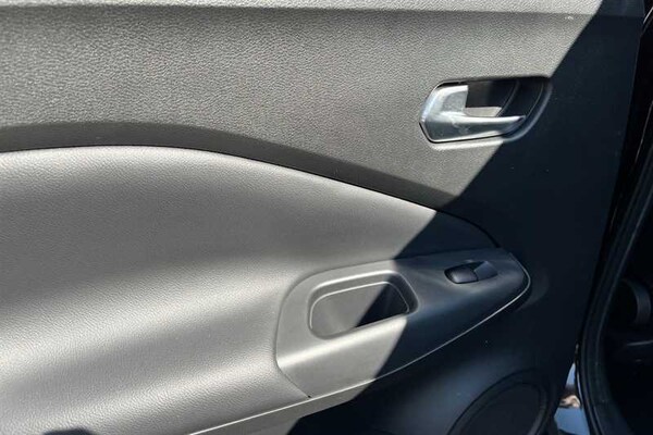 Used Nissan Juke 2022 for sale - 75042691: Photo 46