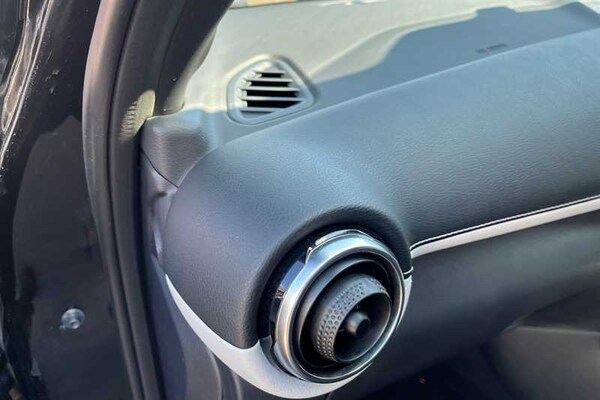 Used Nissan Juke 2022 for sale - 75042691: Photo 48