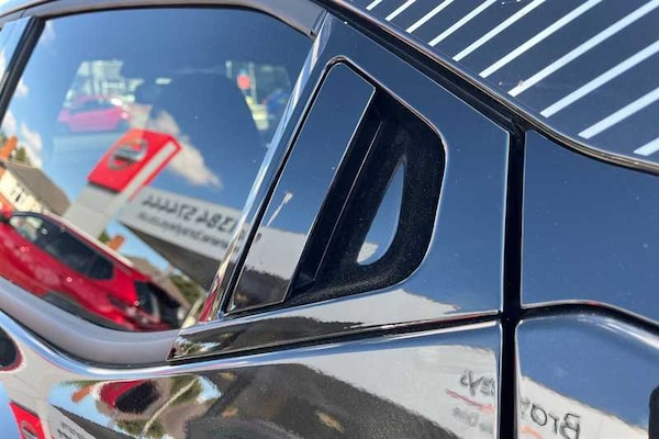 Used Nissan Juke 2022 for sale - 75042691: Photo 58