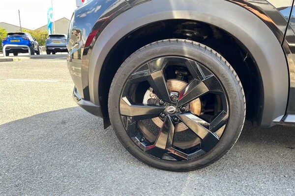 Used Nissan Juke 2022 for sale - 75042691: Photo 61