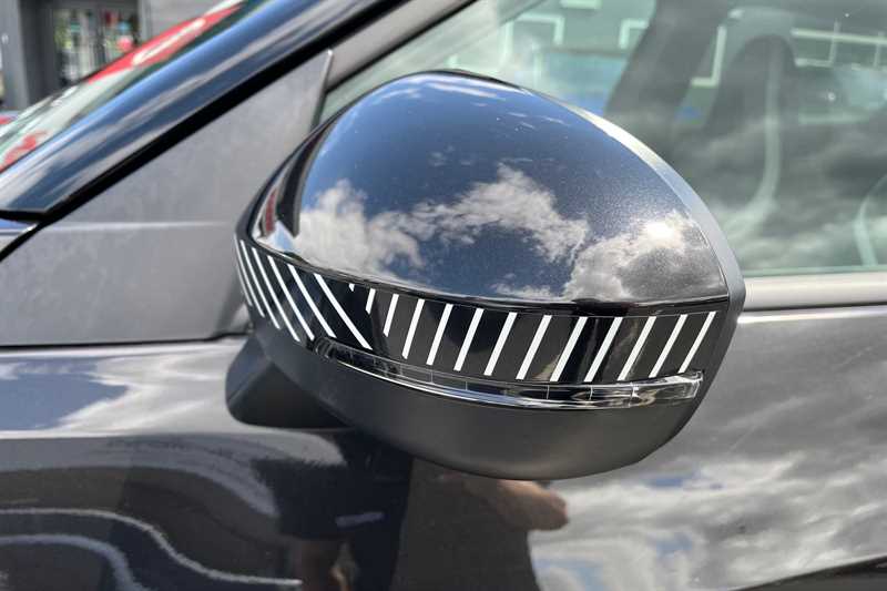 Vehicle 64