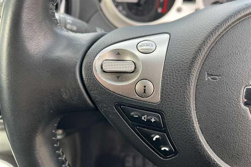 Used Nissan Juke 2019 for sale - 78059784: Photo 16