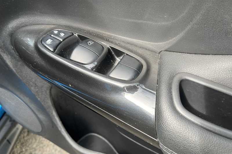 Used Nissan Juke 2019 for sale - 78059784: Photo 18