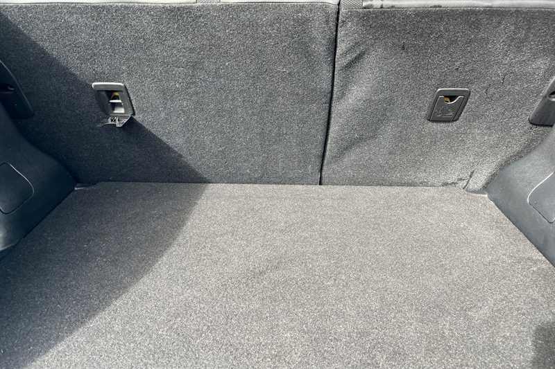 Used Nissan Juke 2019 for sale - 78059784: Photo 20