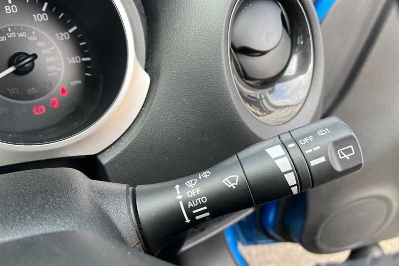 Used Nissan Juke 2019 for sale - 78059784: Photo 26