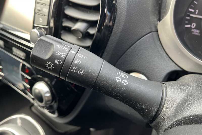 Used Nissan Juke 2019 for sale - 78059784: Photo 27