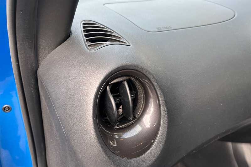 Used Nissan Juke 2019 for sale - 78059784: Photo 36