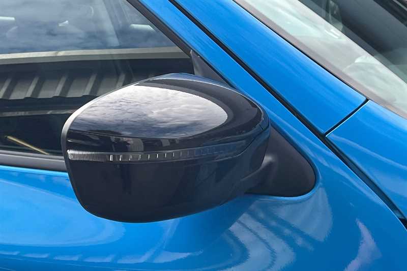 Used Nissan Juke 2019 for sale - 78059784: Photo 40