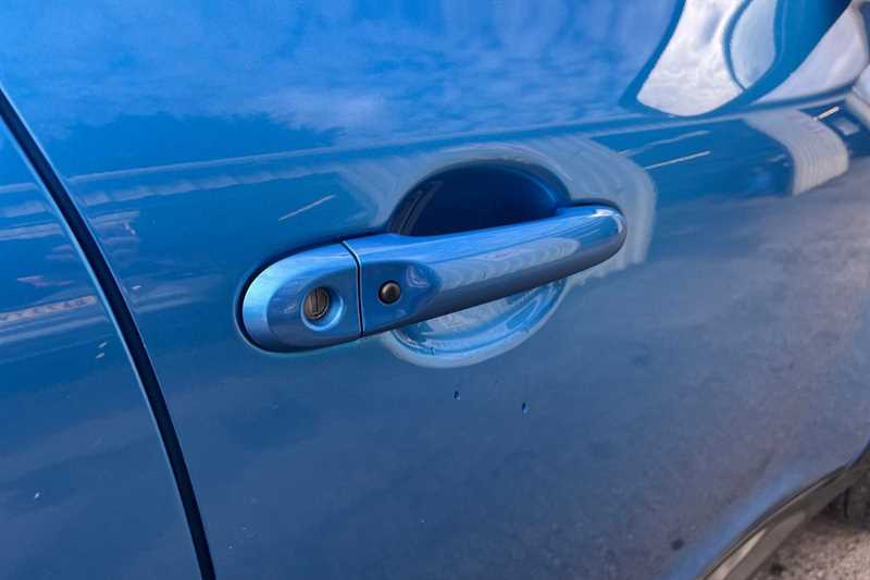 Used Nissan Juke 2019 for sale - 78059784: Photo 41