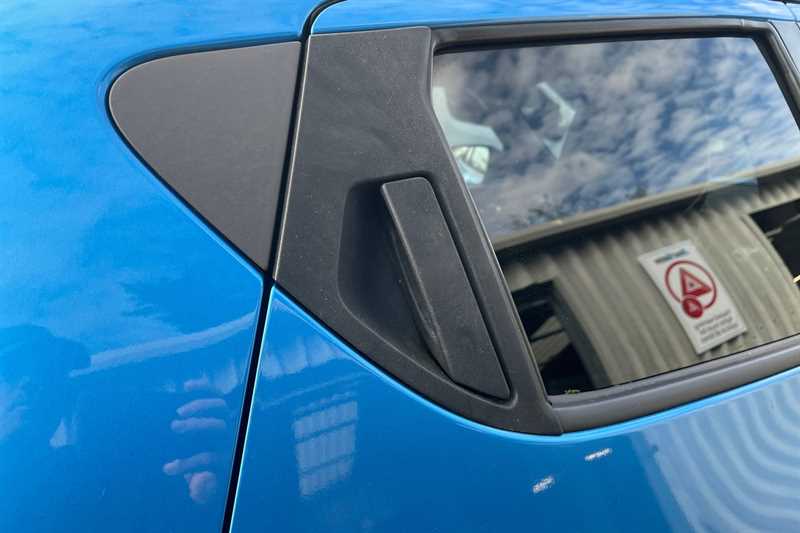 Used Nissan Juke 2019 for sale - 78059784: Photo 42