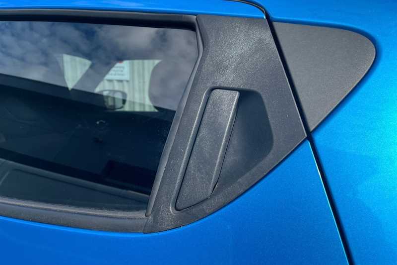 Used Nissan Juke 2019 for sale - 78059784: Photo 46