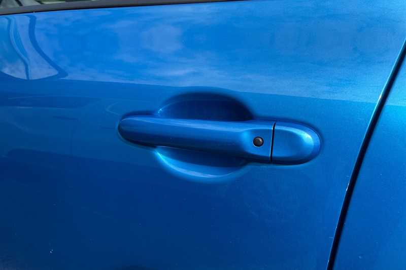 Used Nissan Juke 2019 for sale - 78059784: Photo 47