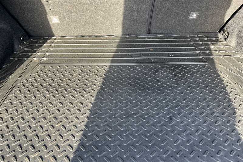 Used Nissan Qashqai 2023 for sale - 77232457: Photo 20