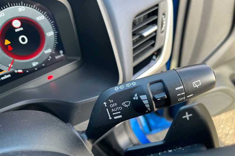 Used Nissan Qashqai 2023 for sale - 77232457: Photo 27