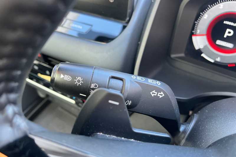 Used Nissan Qashqai 2023 for sale - 77232457: Photo 28