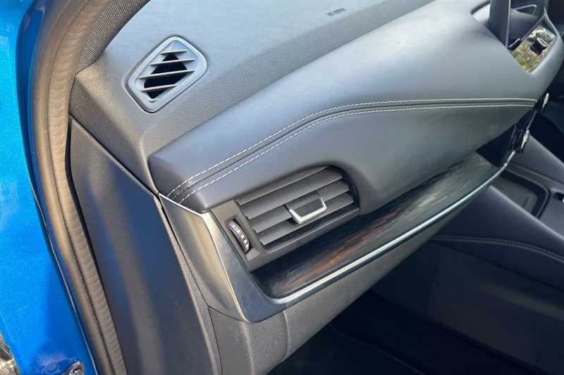 Used Nissan Qashqai 2023 for sale - 77232457: Photo 40