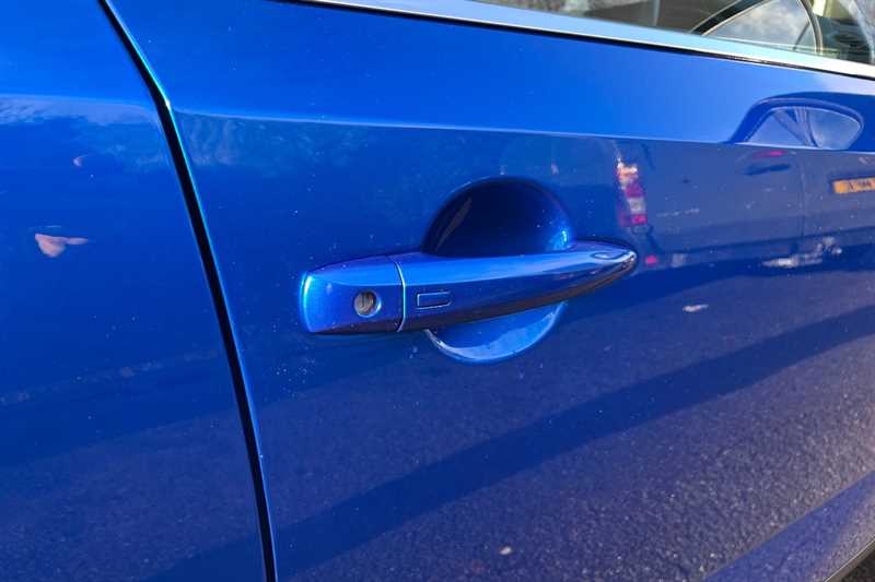 Used Nissan Qashqai 2023 for sale - 77232457: Photo 44