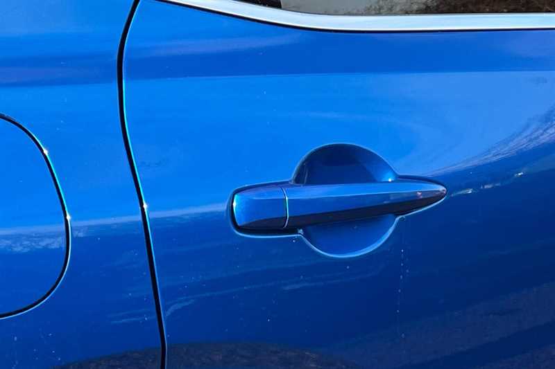 Used Nissan Qashqai 2023 for sale - 77232457: Photo 45