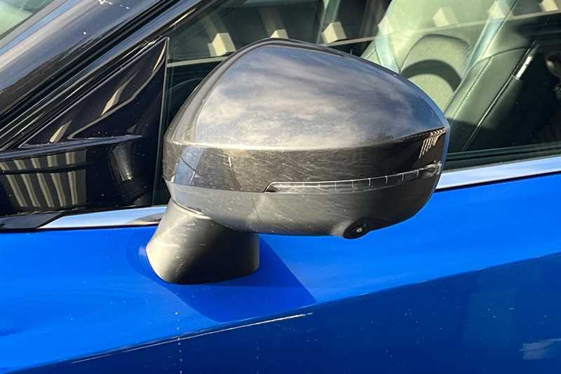 Used Nissan Qashqai 2023 for sale - 77232457: Photo 49