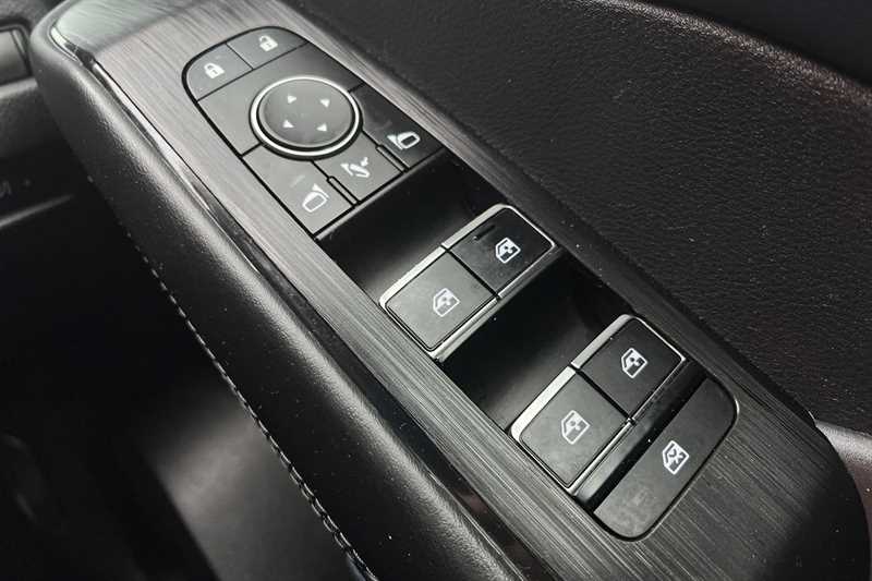 Used Nissan Qashqai 2021 for sale - 76967081: Photo 19