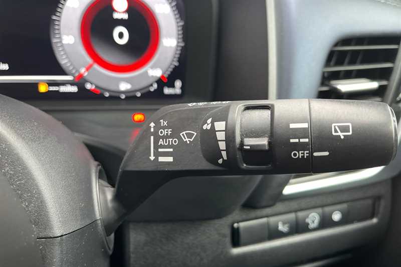 Used Nissan Qashqai 2021 for sale - 76967081: Photo 24