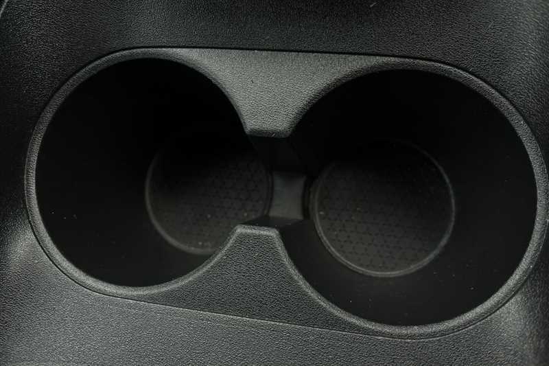 Used Nissan Qashqai 2021 for sale - 76967081: Photo 28