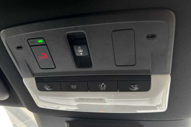 Used Nissan Qashqai 2021 for sale - 76967081: Photo 33