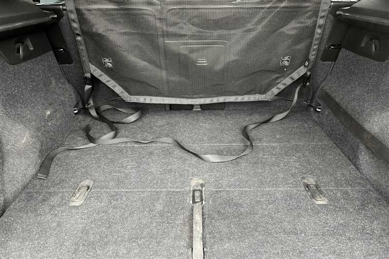 Used Volvo XC40 for sale - 77826957: Photo 21