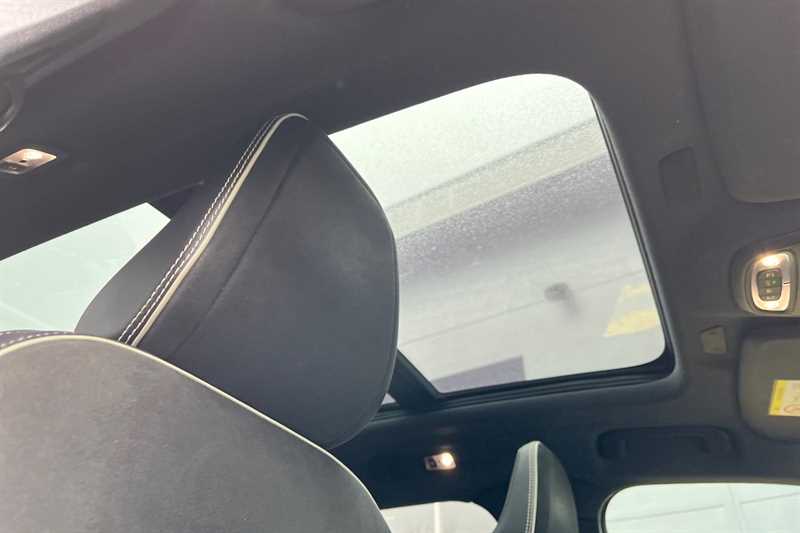 Used Volvo XC40 for sale - 77826957: Photo 22