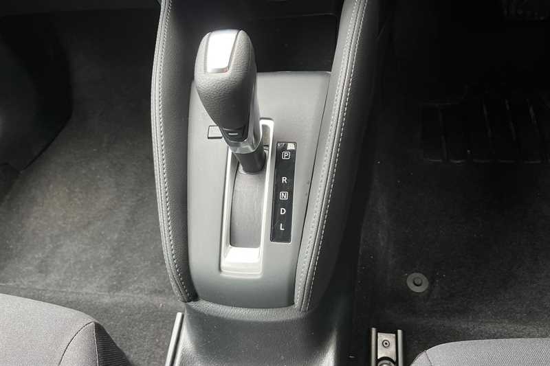 Used Nissan Micra 2022 for sale - 76062474: Photo 37