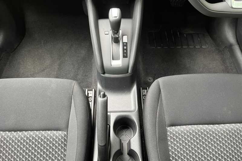 Used Nissan Micra 2022 for sale - 76062474: Photo 38