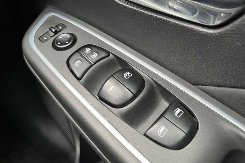 Used Nissan Micra 2022 for sale - 76062474: Photo 42
