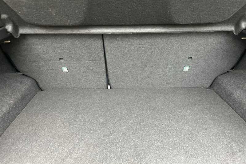 Used Nissan Juke 2022 for sale - 76155083: Photo 20